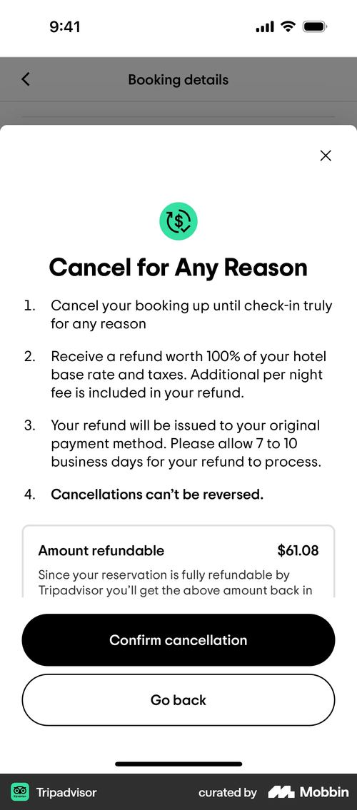 Tripadvisor
