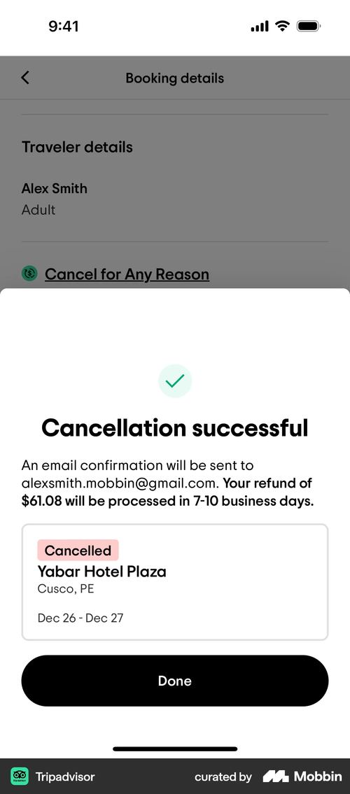 Tripadvisor