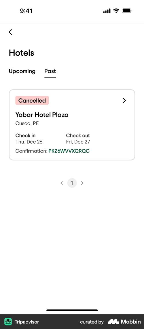 Tripadvisor