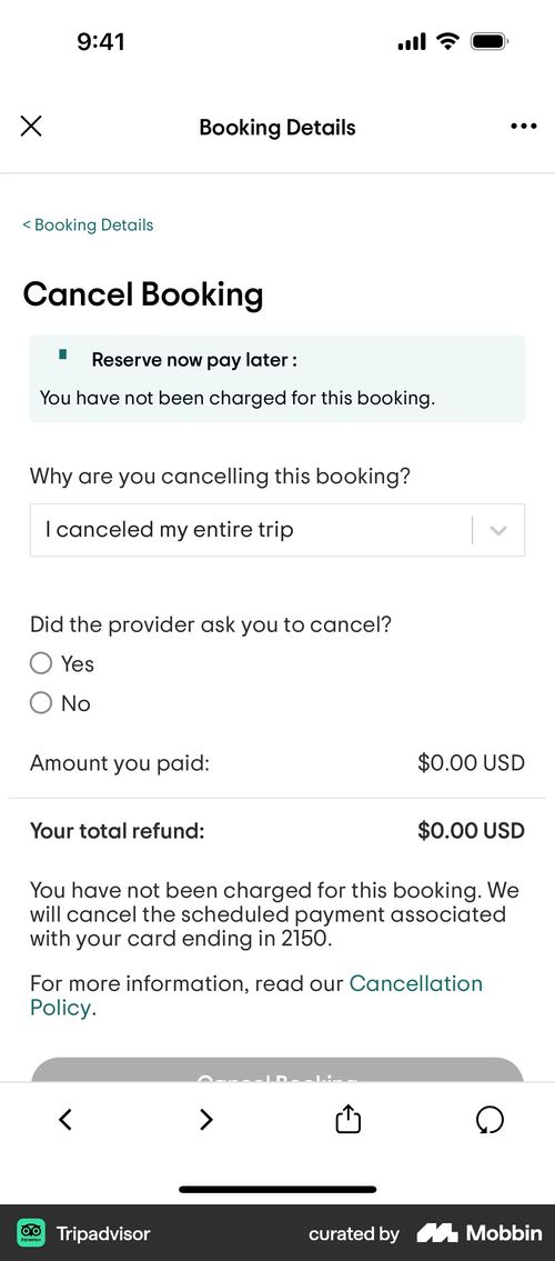 Tripadvisor
