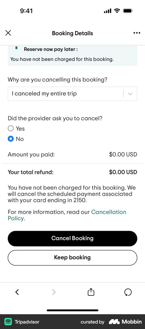 Tripadvisor