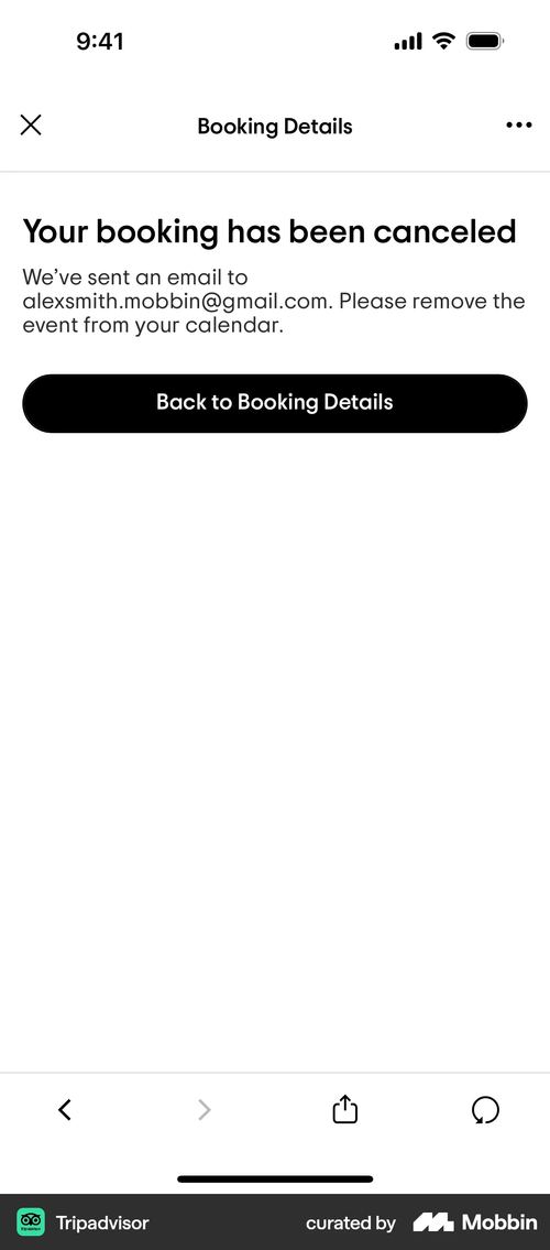 Tripadvisor