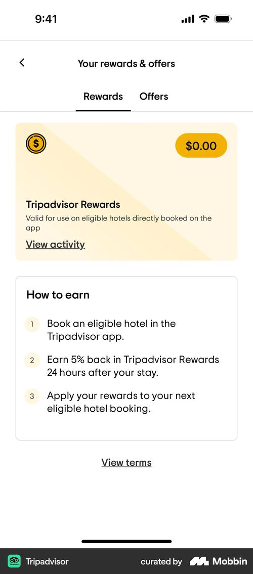 Tripadvisor