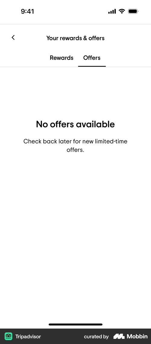 Tripadvisor