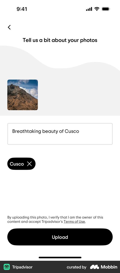 Tripadvisor