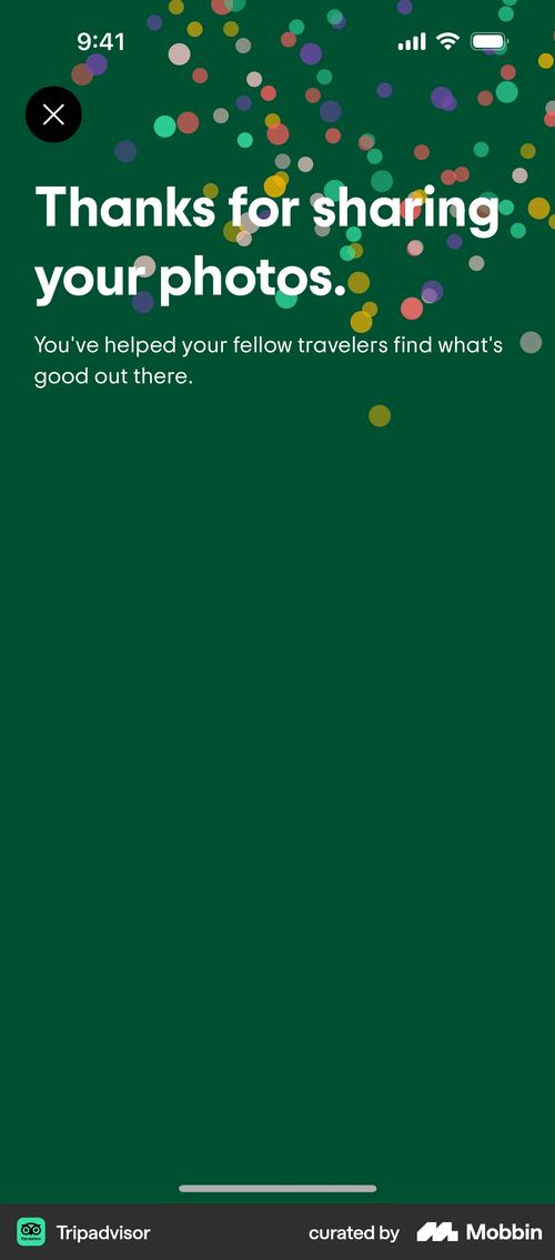 Tripadvisor