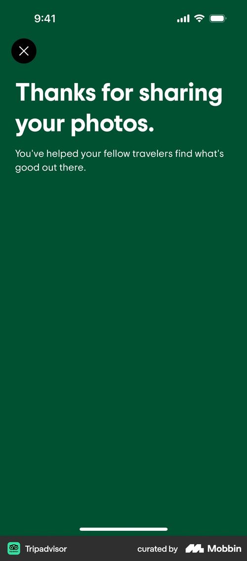 Tripadvisor