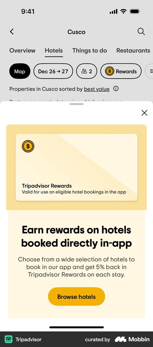 Tripadvisor