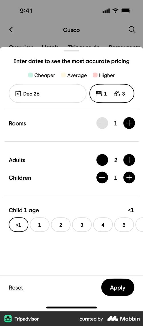 Tripadvisor
