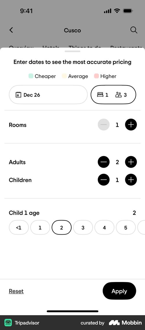 Tripadvisor