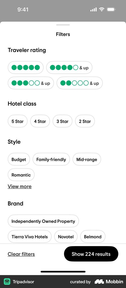 Tripadvisor