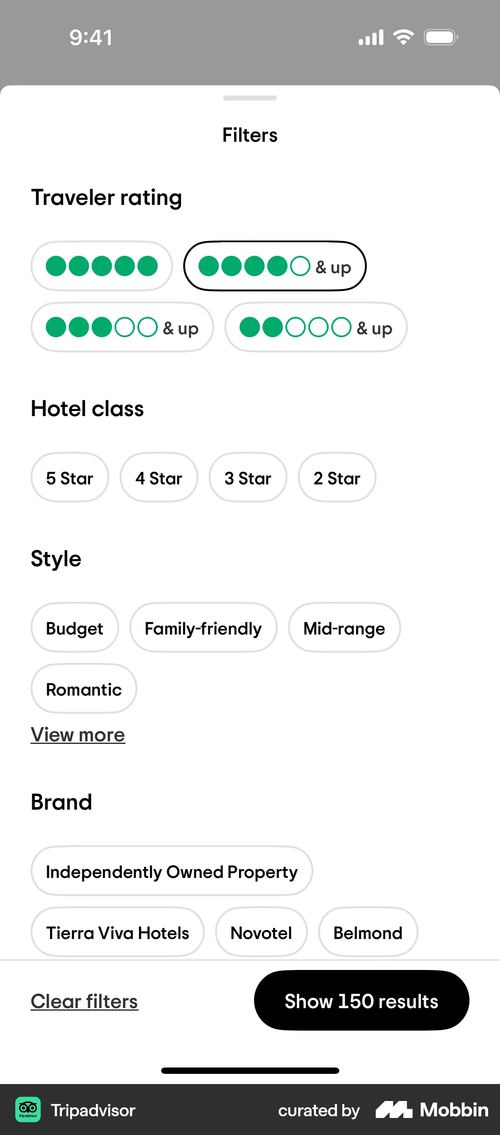 Tripadvisor