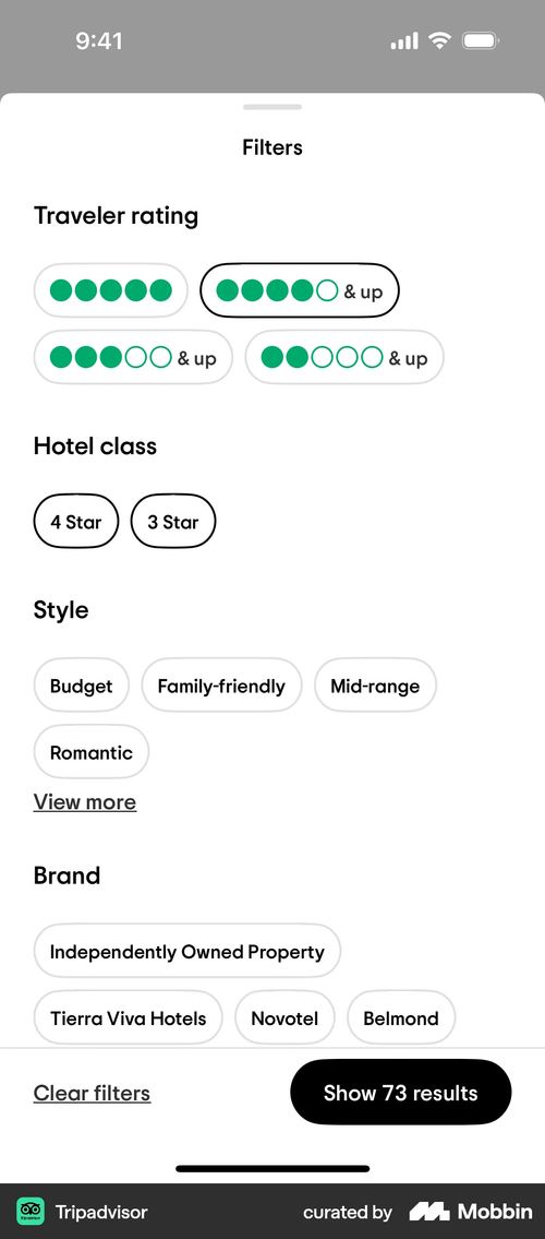 Tripadvisor