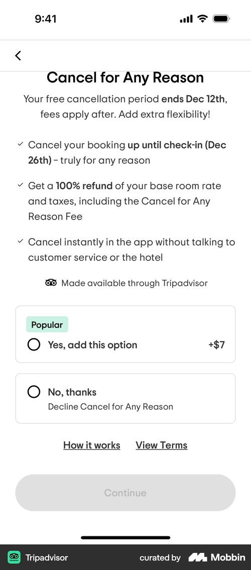 Tripadvisor