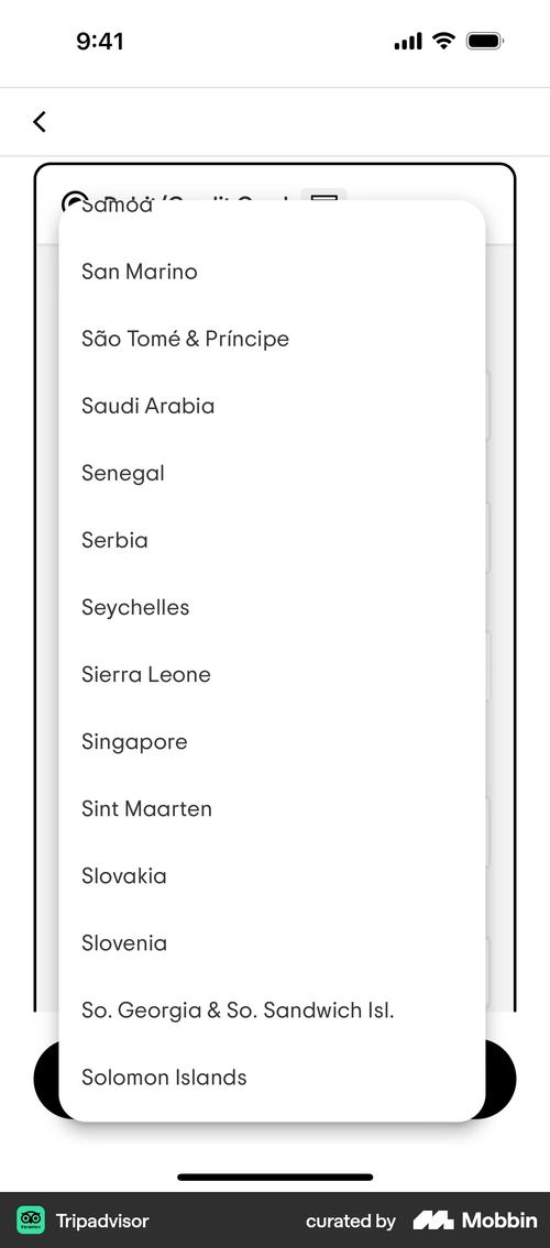 Tripadvisor