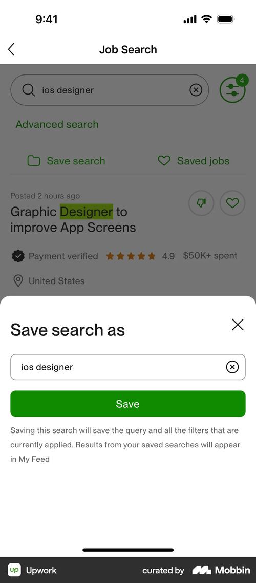 Upwork
