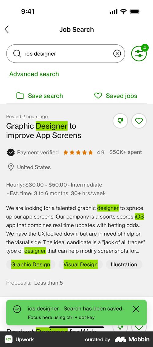 Upwork