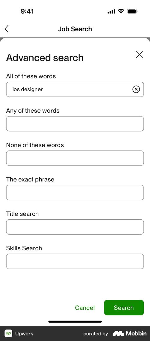 Upwork