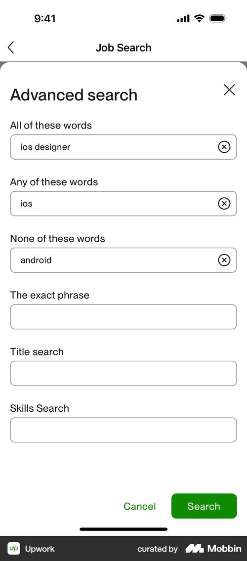 Upwork