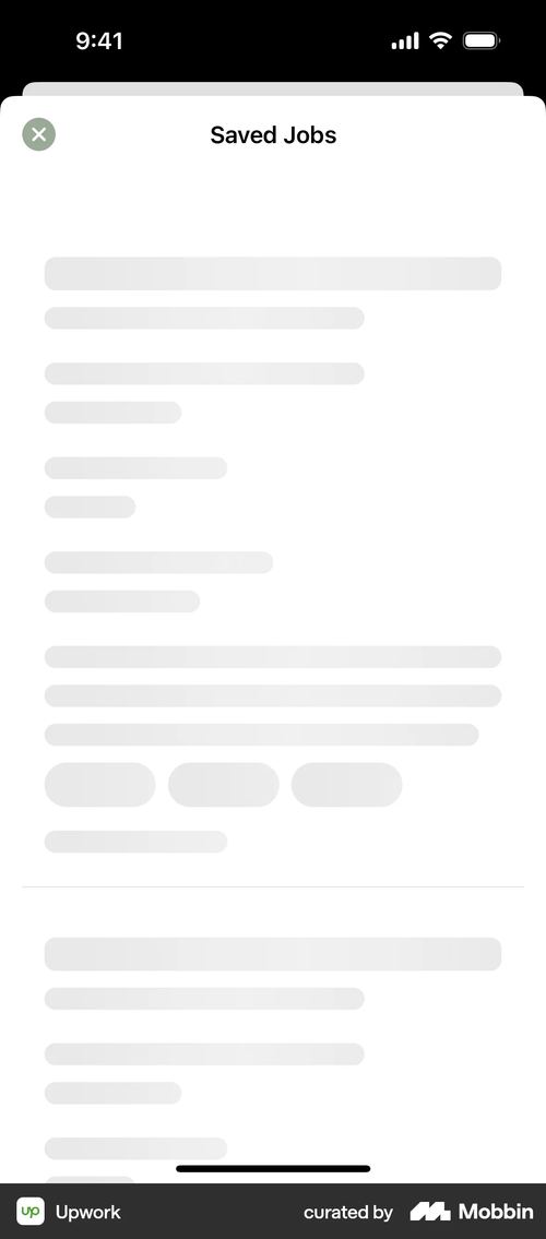 Upwork