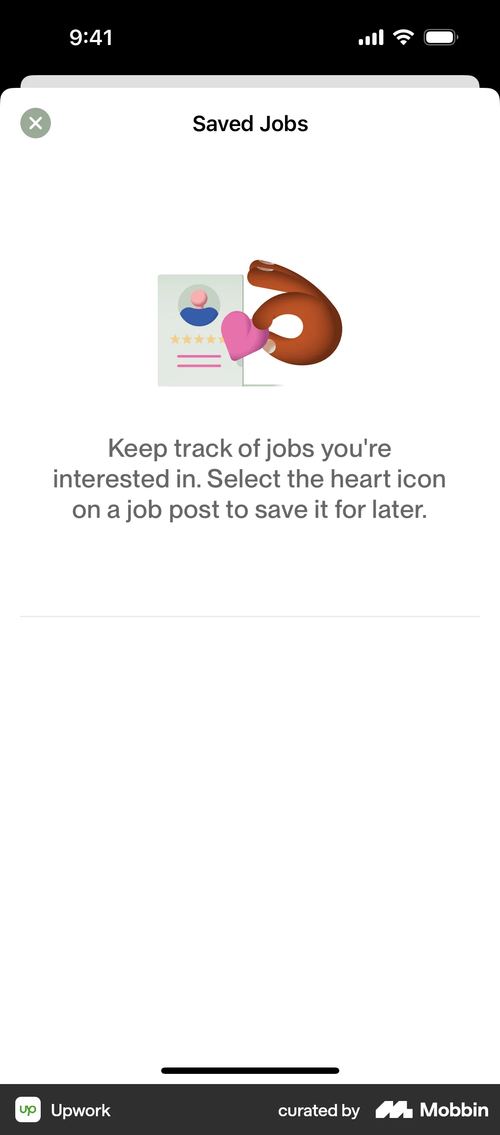 Upwork