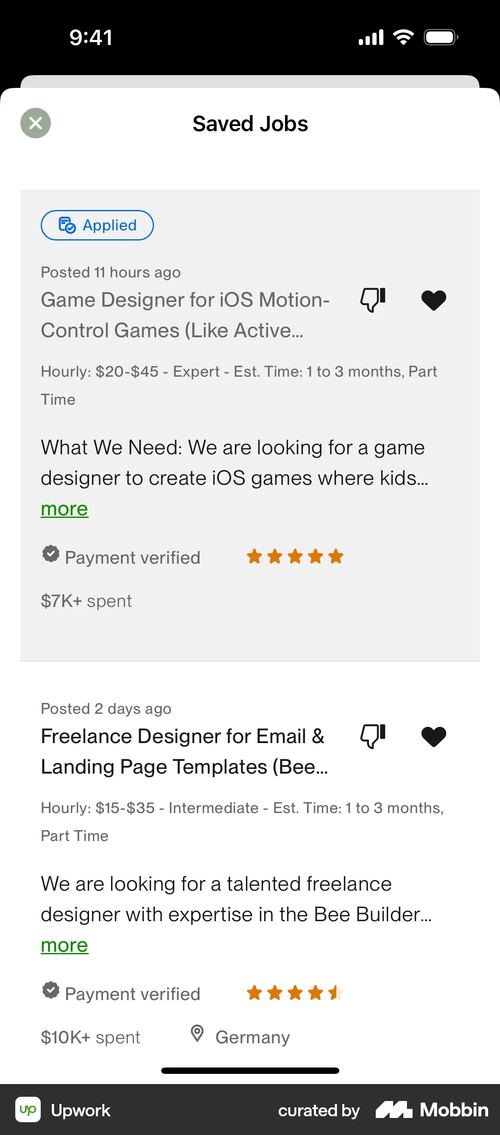 Upwork