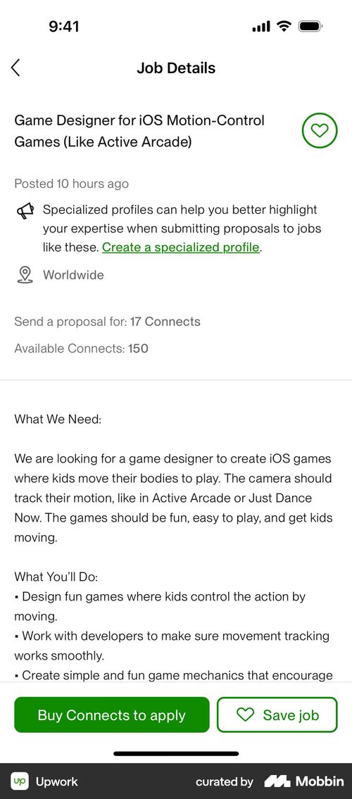 Upwork