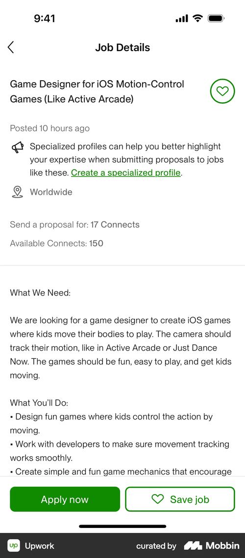 Upwork
