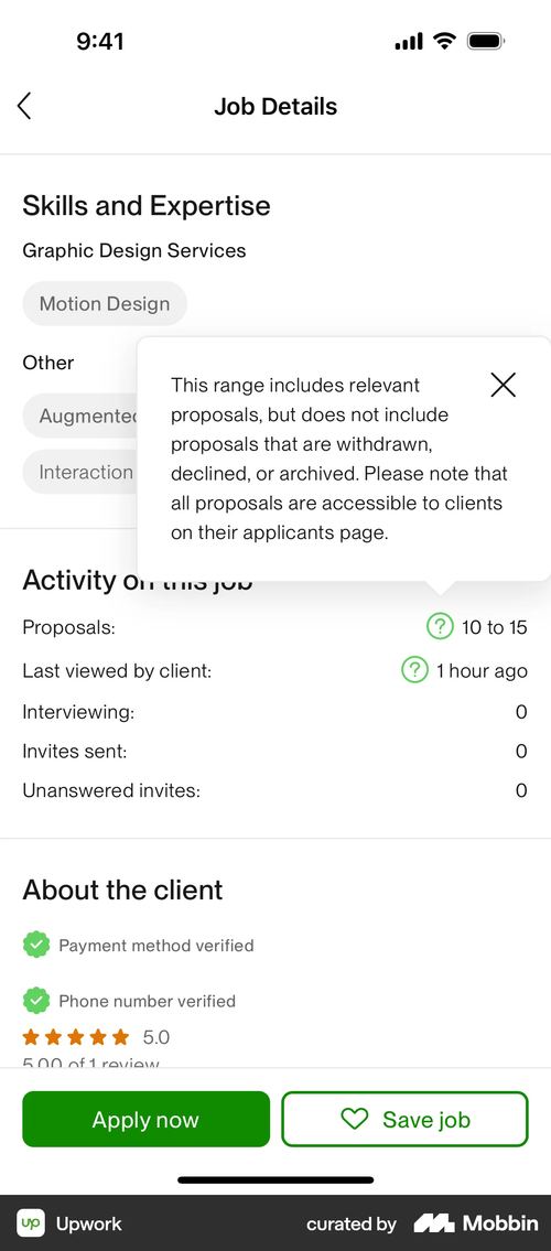 Upwork