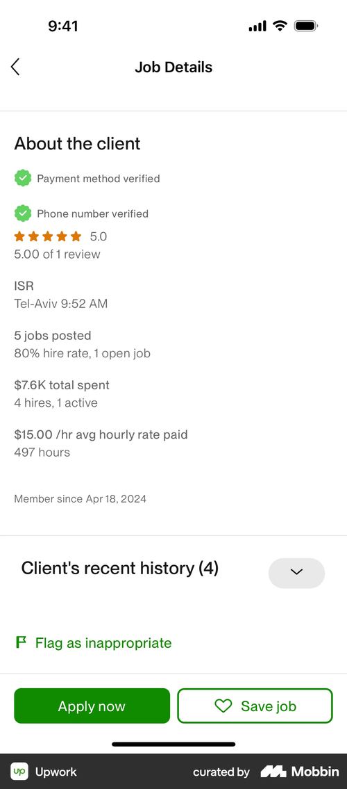 Upwork