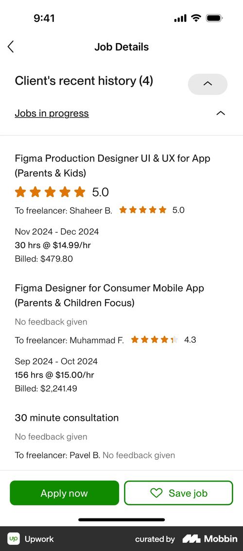 Upwork
