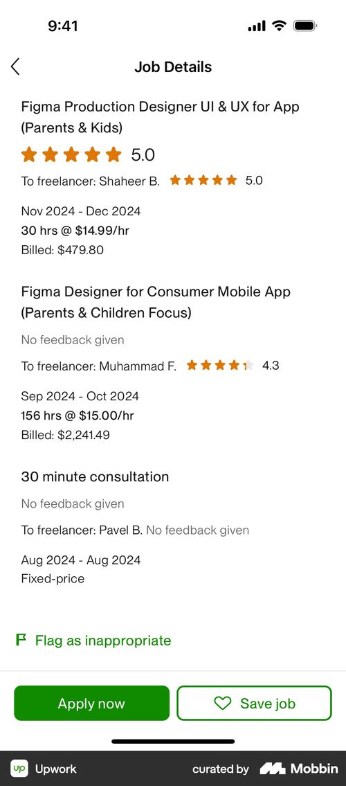 Upwork