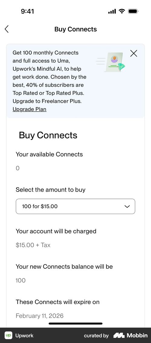 Upwork