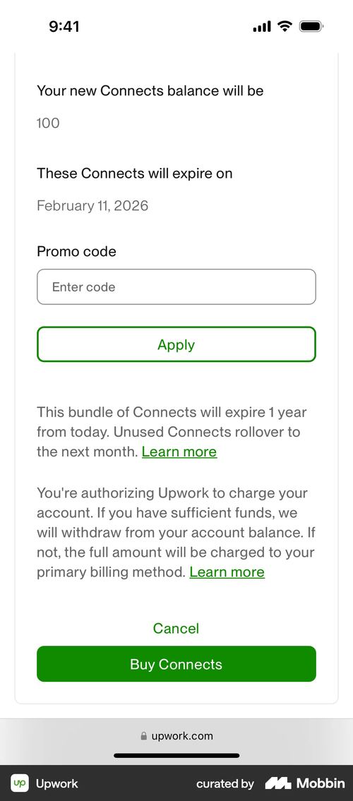 Upwork