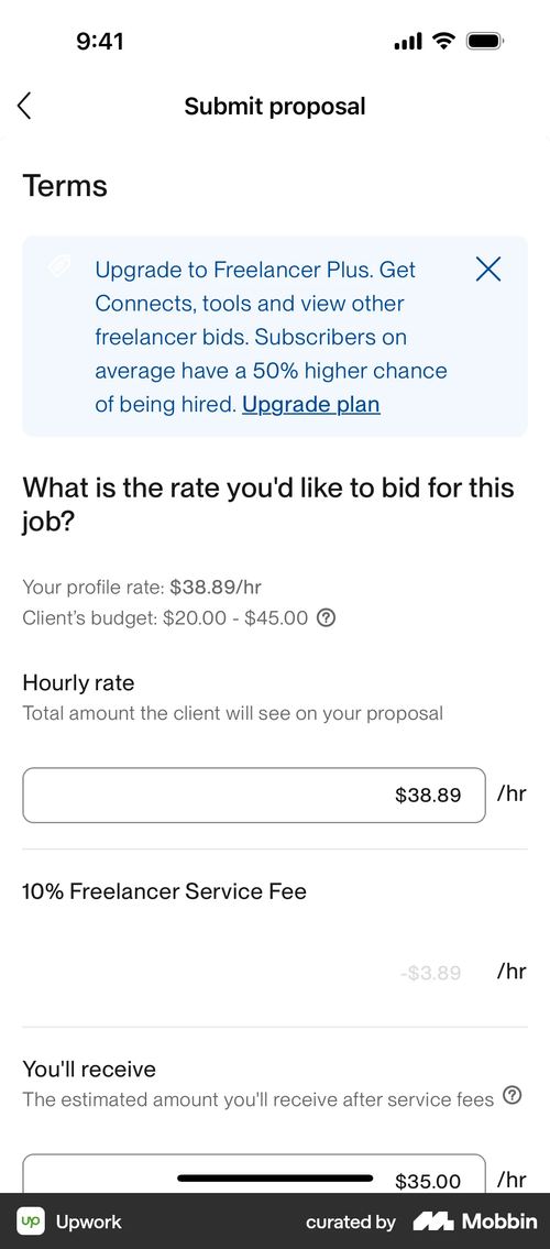 Upwork