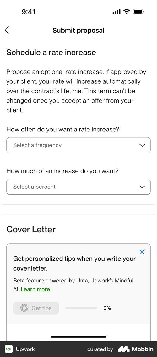 Upwork