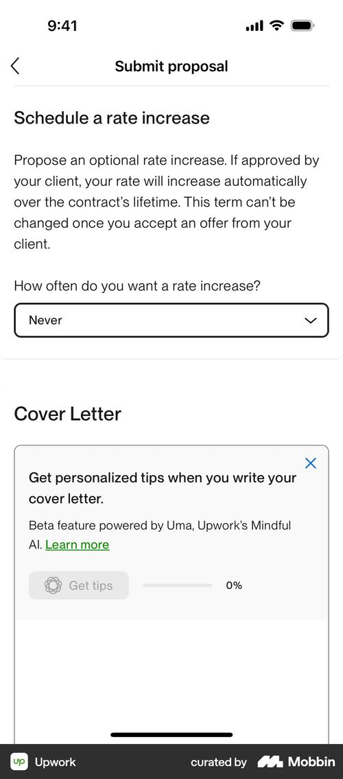 Upwork