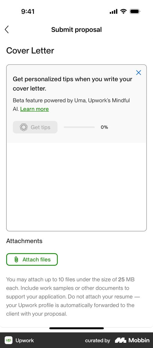 Upwork