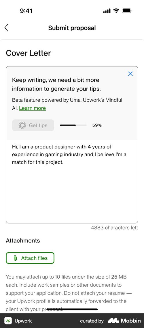 Upwork