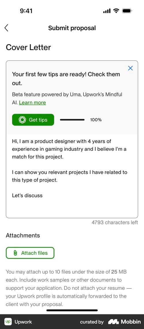 Upwork
