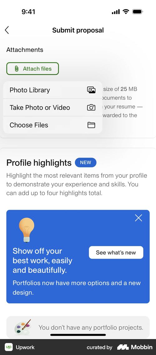 Upwork