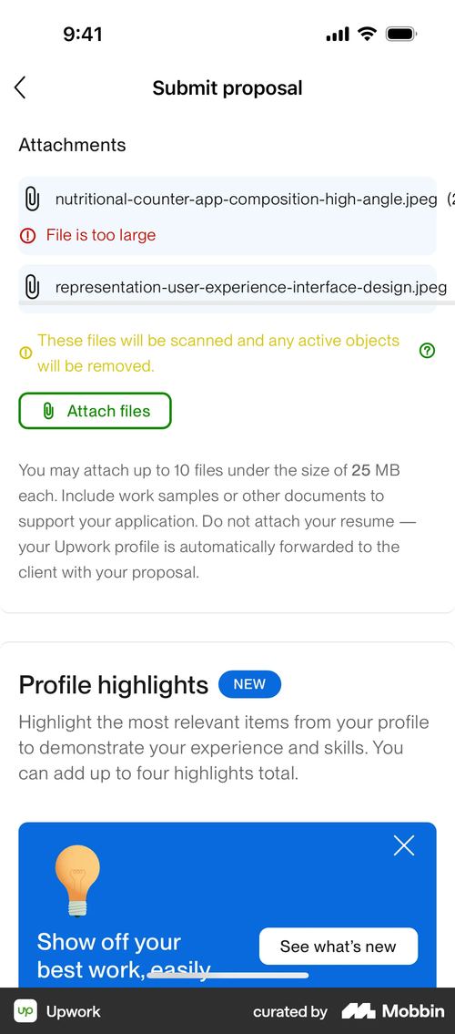 Upwork