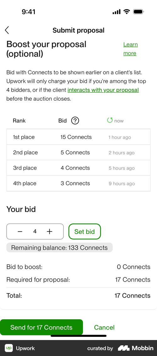Upwork