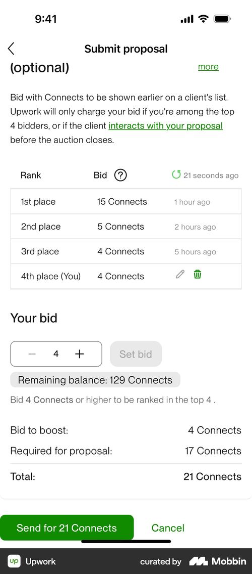 Upwork