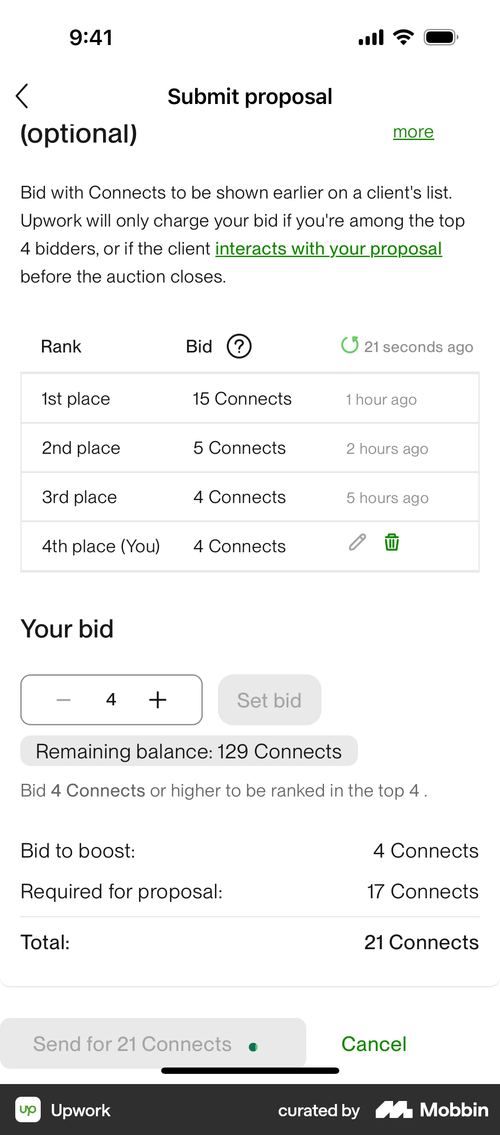 Upwork