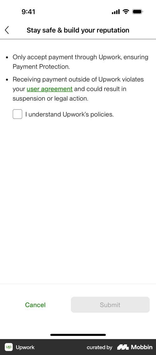Upwork