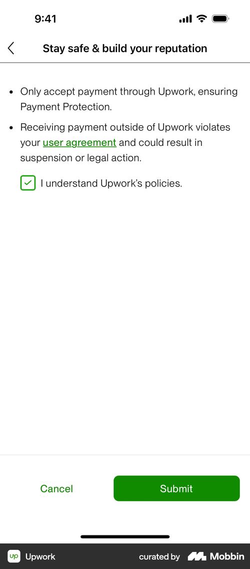 Upwork
