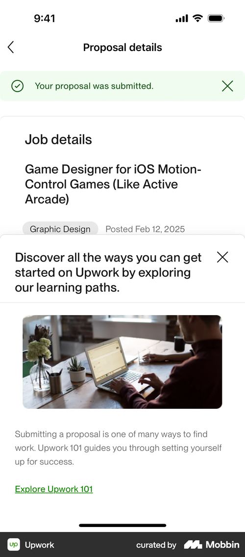 Upwork