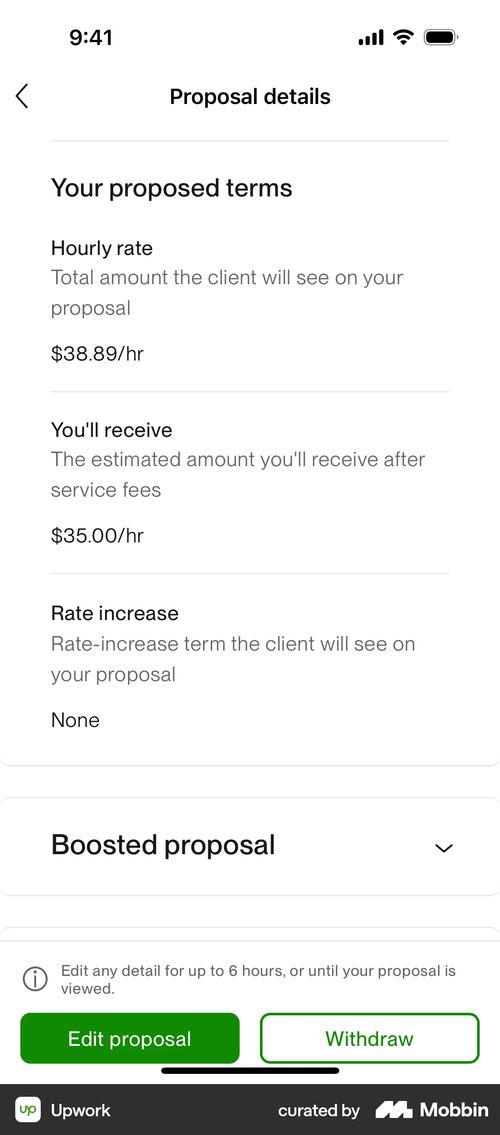 Upwork