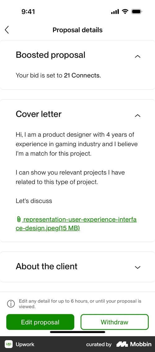 Upwork